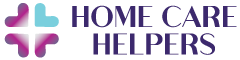 HomeCareHelpers.net